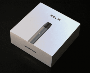 relx悦刻电子烟，各种款式都有现货，想买抓紧