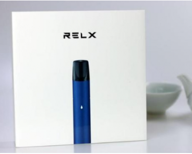 relx电子烟哪里可以买，这样做既方便又放心