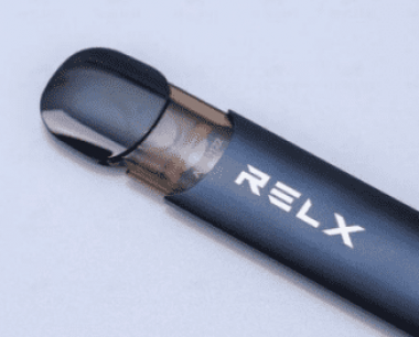 relx实体店多少钱，官方统一售价