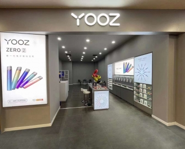 微信买yooz靠谱吗？微商卖的yooz是真的吗？