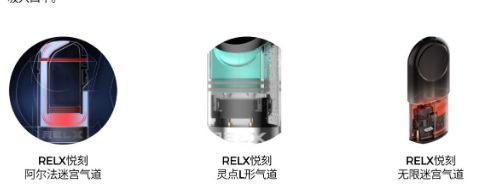 悦刻电子烟烟弹漏油了该怎么办?,也许只是冷凝液! 悦刻电子烟烟弹漏油了该怎么办?,也许只是冷凝液!