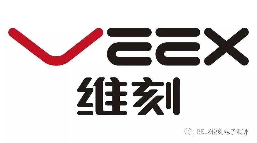 veex维刻v1电子烟产品介绍,维刻veex电子烟烟弹口味 测评 veex维刻v1电子烟产品介绍,维刻veex电子烟烟弹口味 测评