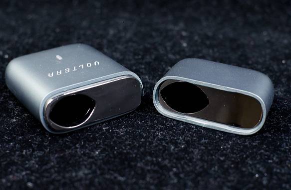 电子烟设备沃特拉ONE电池盒,通配型终极利器:你还有更多选择!! 电子烟设备沃特拉ONE电池盒,通配型终极利器:你还有更多选择!!