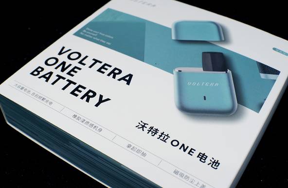 电子烟设备沃特拉ONE电池盒,通配型终极利器:你还有更多选择!! 电子烟设备沃特拉ONE电池盒,通配型终极利器:你还有更多选择!!