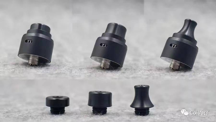 CoilART法师电子烟产品设备王者归来!21种烟弹口味,口感王延续依旧! CoilART法师电子烟产品设备王者归来!21种烟弹口味,口感王延续依旧!