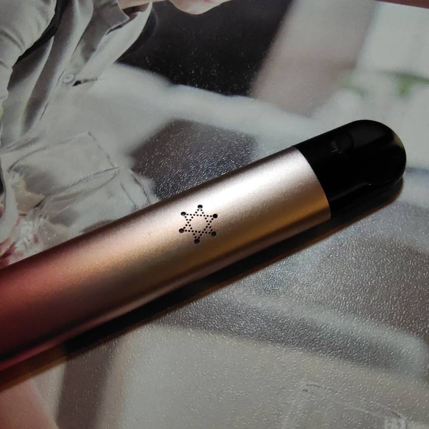 CoilART法师电子烟产品设备王者归来!21种烟弹口味,口感王延续依旧! CoilART法师电子烟产品设备王者归来!21种烟弹口味,口感王延续依旧!