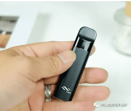 Laan山岚一次性电子烟产品介绍与口味介绍 Laan山岚一次性电子烟产品介绍与口味介绍