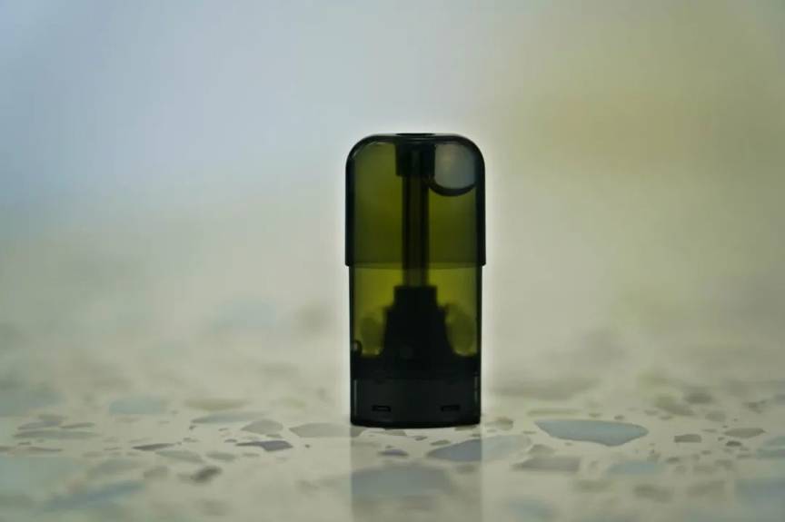 INS Lite电子烟评测:初见懵懂,再见欢喜。体验与烟弹口感介绍! INS Lite电子烟评测:初见懵懂,再见欢喜。体验与烟弹口感介绍!