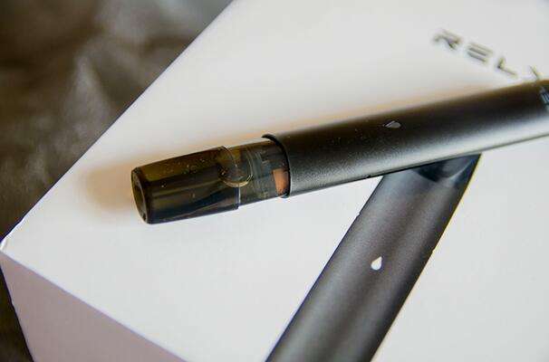 悦刻电子烟进水了该如何抢救?教你如何抢救你的电子烟! 悦刻电子烟进水了该如何抢救?教你如何抢救你的电子烟!