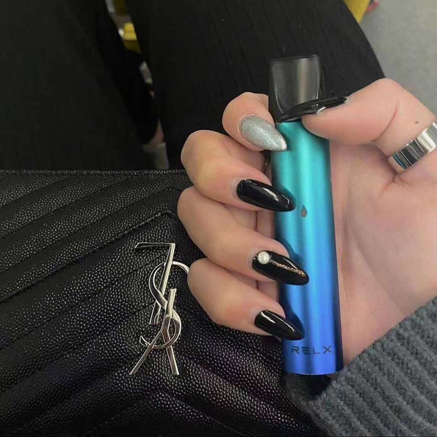 悦刻电子烟1代怎么样?价格多少钱?悦刻一代产品详解! 悦刻电子烟1代怎么样?价格多少钱?悦刻一代产品详解!