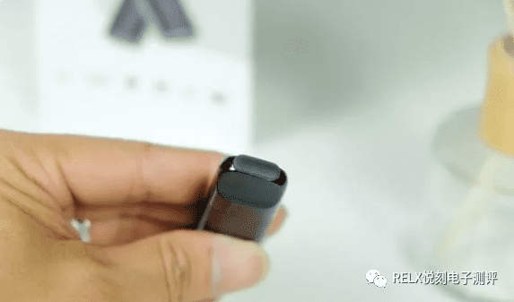 Laan山岚一次性电子烟产品介绍与口味介绍 Laan山岚一次性电子烟产品介绍与口味介绍