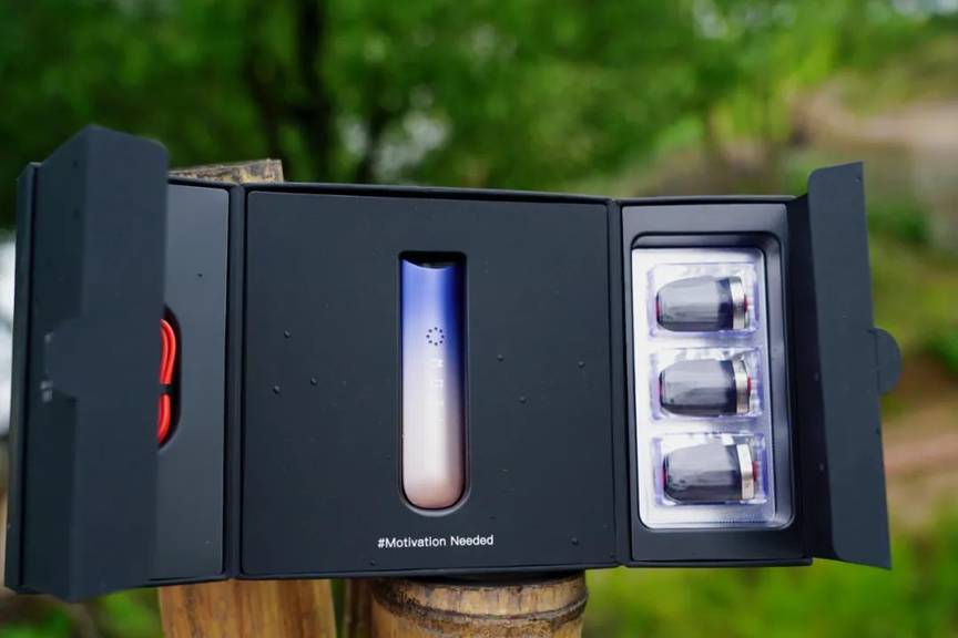 魔笛MOTIS LITE电子烟评测!烟弹口感有哪些值得推荐的口味? 魔笛MOTIS LITE电子烟评测!烟弹口感有哪些值得推荐的口味?