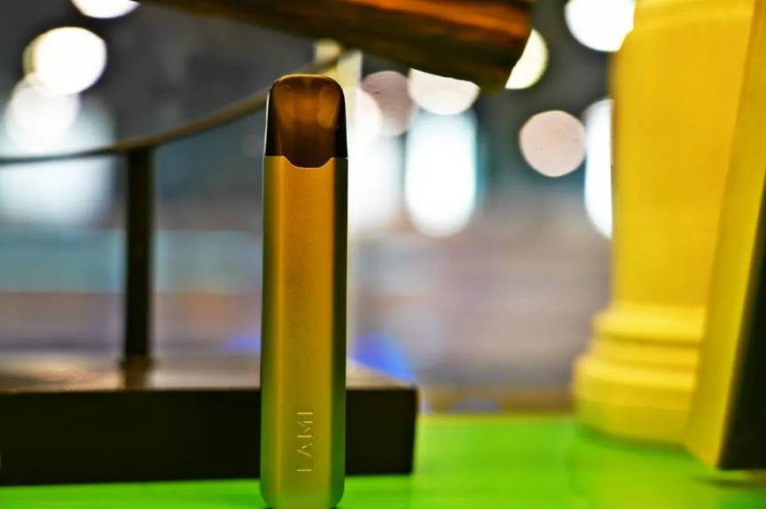 徕米电子烟上新品,上手体验测评。烟弹新口味体验介绍! 徕米电子烟上新品,上手体验测评。烟弹新口味体验介绍!