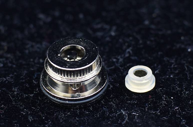 ASVAPE电子烟新品HITA套装评测!情怀与流行的碰撞! ASVAPE电子烟新品HITA套装评测!情怀与流行的碰撞!