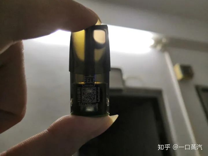 悦刻、火器、魔笛电子烟绿豆口味横向对比测评。 悦刻、火器、魔笛电子烟绿豆口味横向对比测评。