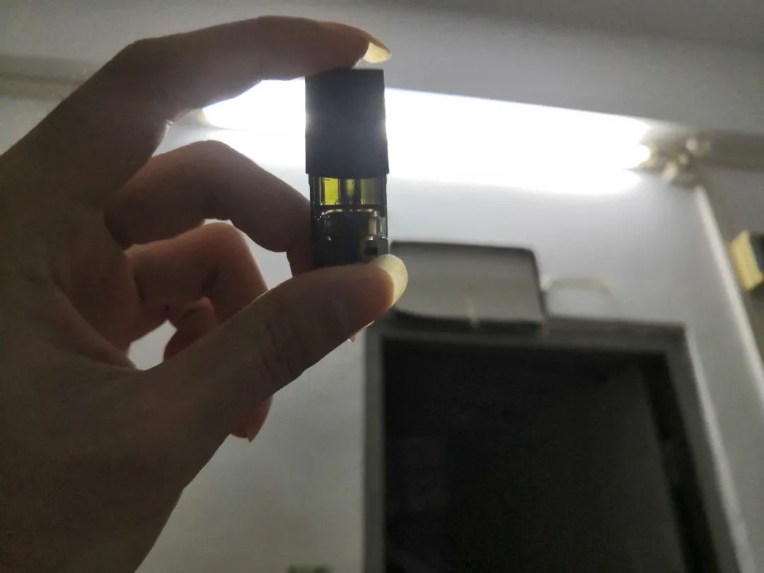 悦刻、火器、魔笛电子烟绿豆口味横向对比测评。 悦刻、火器、魔笛电子烟绿豆口味横向对比测评。