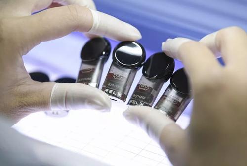 悦刻电子烟进水了该如何抢救?教你如何抢救你的电子烟! 悦刻电子烟进水了该如何抢救?教你如何抢救你的电子烟!