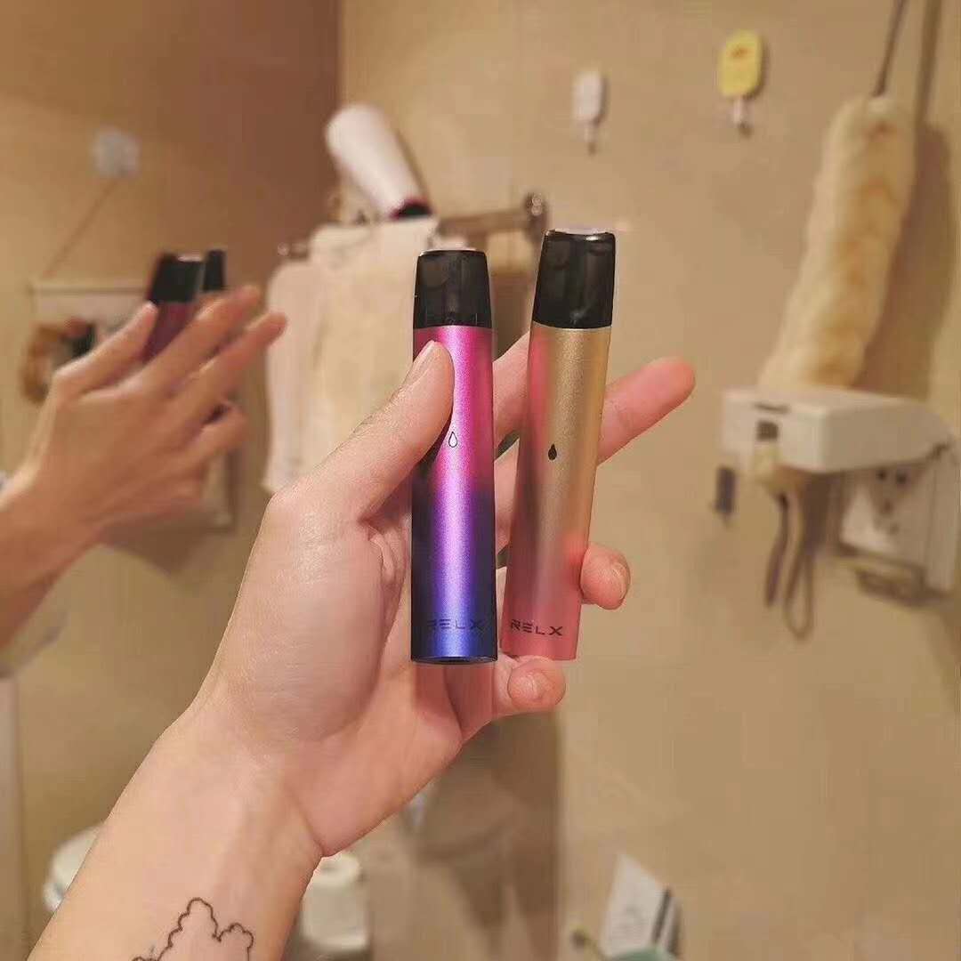 悦刻电子烟全系列产品最全讲解!悦刻一代,二代,三代,四代哪个好?产品优缺点对比图! 悦刻电子烟全系列产品最全讲解!悦刻一代,二代,三代,四代哪个好?产品优缺点对比图!