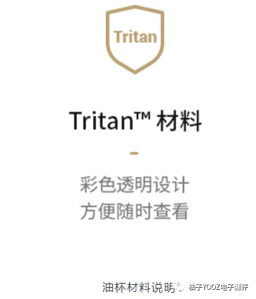 VEEX维刻电子烟怎么样?烟弹几颗多少钱?口味有哪些? VEEX维刻电子烟怎么样?烟弹几颗多少钱?口味有哪些?