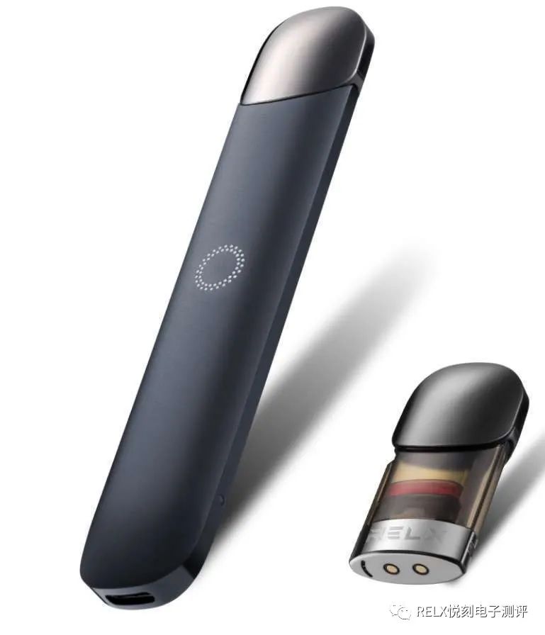 RELX悦刻二代阿尔法电子烟市场售价是多少钱?烟弹有哪些口味? RELX悦刻二代阿尔法电子烟市场售价是多少钱?烟弹有哪些口味?