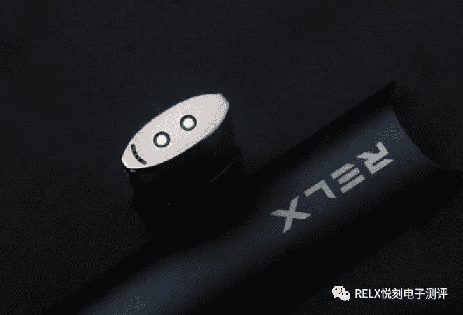 RELX悦刻二代阿尔法电子烟市场售价是多少钱?烟弹有哪些口味? RELX悦刻二代阿尔法电子烟市场售价是多少钱?烟弹有哪些口味?
