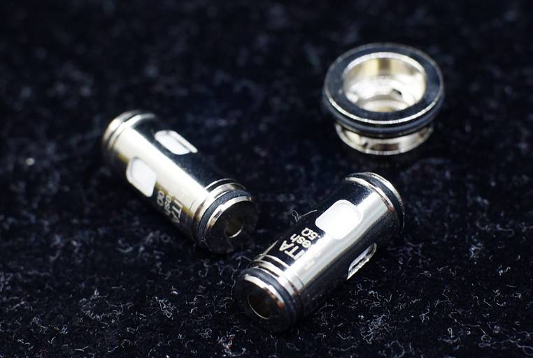 ASVAPE电子烟新品HITA套装评测!情怀与流行的碰撞! ASVAPE电子烟新品HITA套装评测!情怀与流行的碰撞!