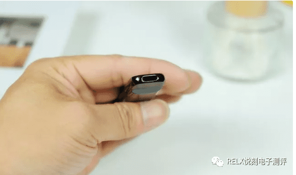 Laan山岚一次性电子烟产品介绍与口味介绍 Laan山岚一次性电子烟产品介绍与口味介绍