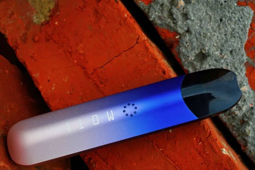 魔笛MOTIS LITE电子烟评测!烟弹口感有哪些值得推荐的口味? 魔笛MOTIS LITE电子烟评测!烟弹口感有哪些值得推荐的口味?