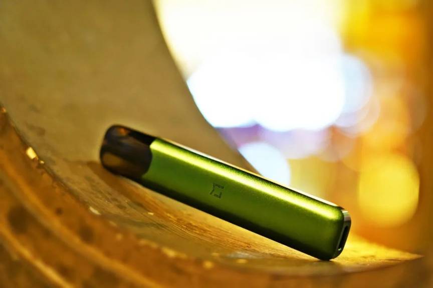 徕米电子烟上新品,上手体验测评。烟弹新口味体验介绍! 徕米电子烟上新品,上手体验测评。烟弹新口味体验介绍!