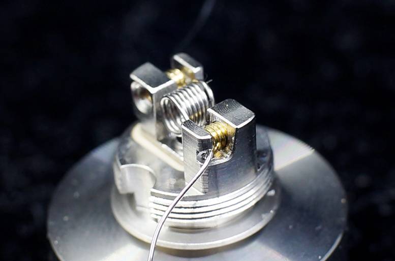 ASVAPE电子烟新品HITA套装评测!情怀与流行的碰撞! ASVAPE电子烟新品HITA套装评测!情怀与流行的碰撞!