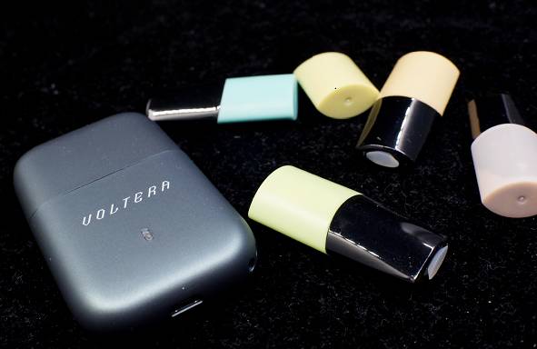 电子烟设备沃特拉ONE电池盒,通配型终极利器:你还有更多选择!! 电子烟设备沃特拉ONE电池盒,通配型终极利器:你还有更多选择!!