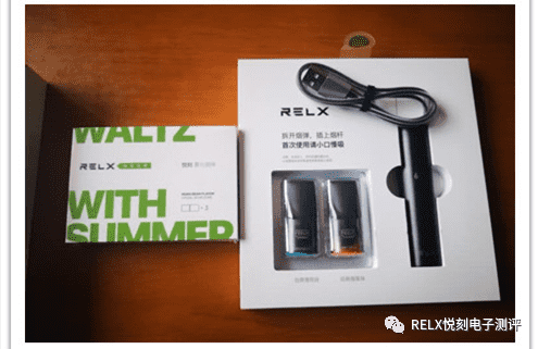 小野、悦刻、yooz电子烟的正确使用方法分享 小野、悦刻、yooz电子烟的正确使用方法分享