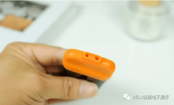 Laan山岚一次性电子烟产品介绍与口味介绍 Laan山岚一次性电子烟产品介绍与口味介绍