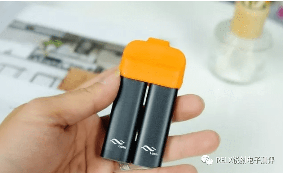 Laan山岚一次性电子烟产品介绍与口味介绍 Laan山岚一次性电子烟产品介绍与口味介绍