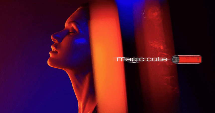 ICE暴雪将推新品“Magic Cute”电子烟“魔盒小可爱”,电子烟中“宝马MINI” ICE暴雪将推新品“Magic Cute”电子烟“魔盒小可爱”,电子烟中“宝马MINI”