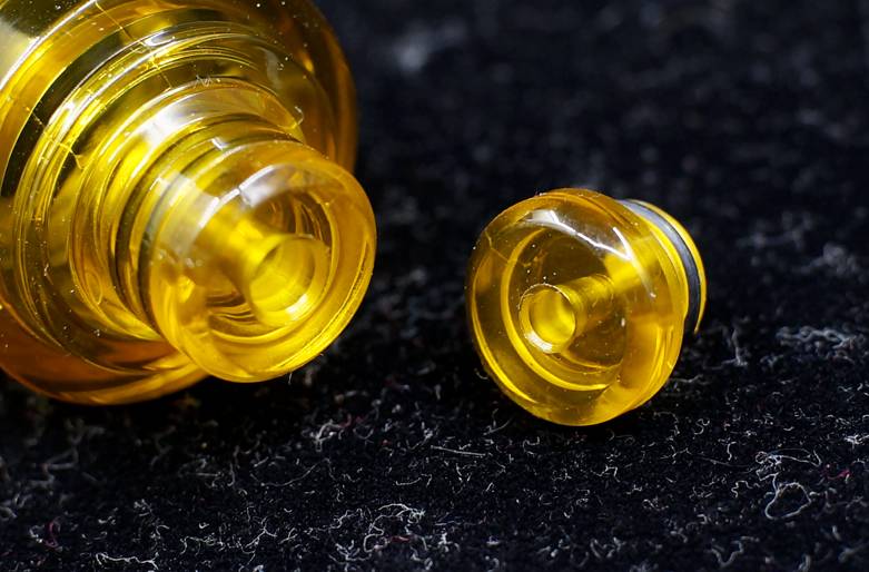 ASVAPE电子烟新品HITA套装评测!情怀与流行的碰撞! ASVAPE电子烟新品HITA套装评测!情怀与流行的碰撞!