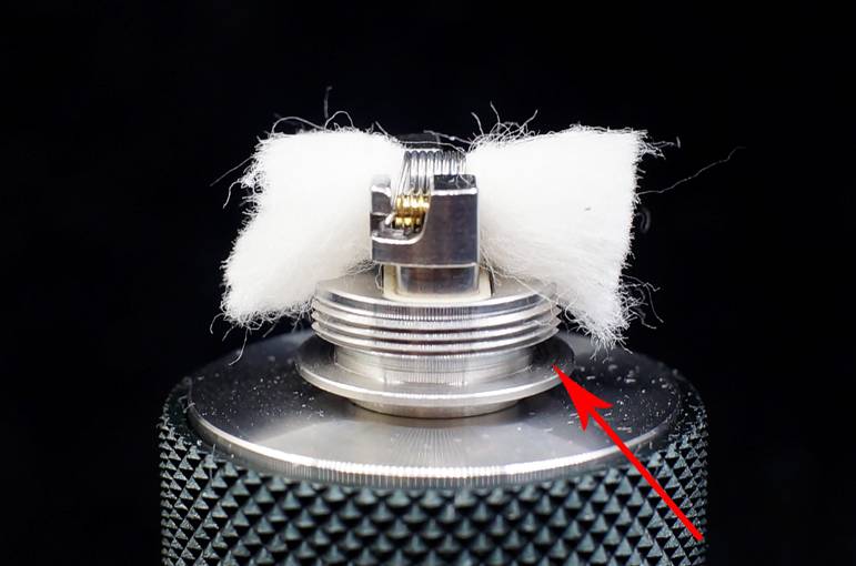 ASVAPE电子烟新品HITA套装评测!情怀与流行的碰撞! ASVAPE电子烟新品HITA套装评测!情怀与流行的碰撞!