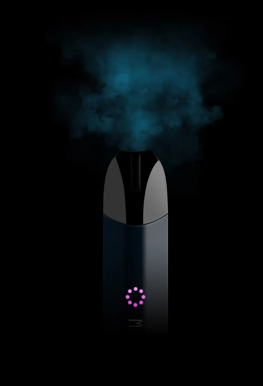 MOTI魔笛换弹雾化烟MOTI·S LITE多少钱?7款烟弹口味一盒烟弹四颗装! MOTI魔笛换弹雾化烟MOTI·S LITE多少钱?7款烟弹口味一盒烟弹四颗装!