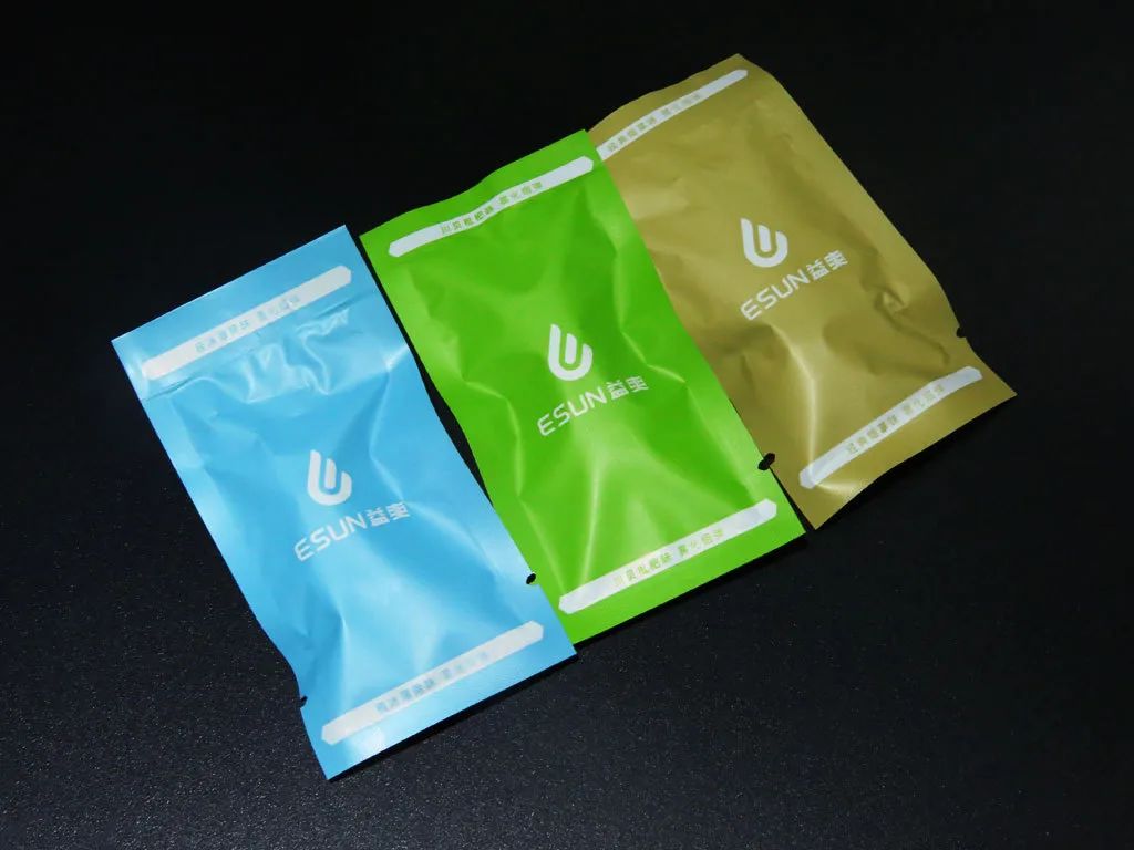 电子烟与香烟哪个危害大 电子烟与香烟哪个危害大