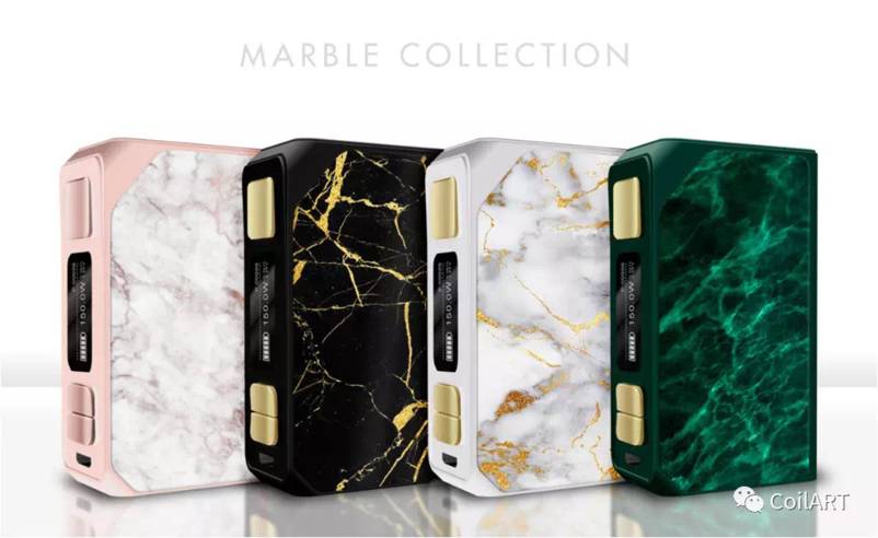 CoilART法师电子烟产品设备王者归来!21种烟弹口味,口感王延续依旧! CoilART法师电子烟产品设备王者归来!21种烟弹口味,口感王延续依旧!