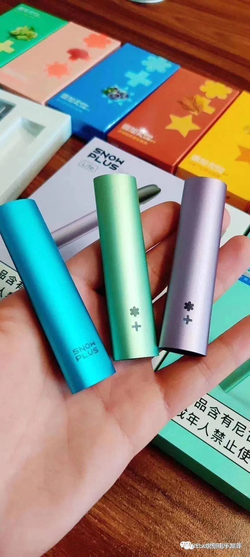 雪加lite电子烟多少钱,雪加snowplus电子烟烟弹口味 测评 雪加lite电子烟多少钱,雪加snowplus电子烟烟弹口味 测评