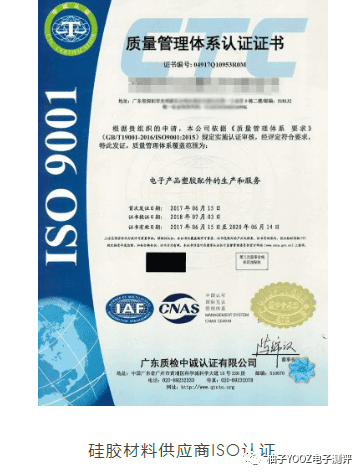 VEEX维刻电子烟怎么样?烟弹几颗多少钱?口味有哪些? VEEX维刻电子烟怎么样?烟弹几颗多少钱?口味有哪些?