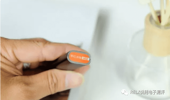 Laan山岚一次性电子烟产品介绍与口味介绍 Laan山岚一次性电子烟产品介绍与口味介绍