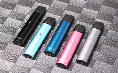 悦刻电子烟指示灯闪烁3次或者10次是什么原因?科普悦刻指示灯常识! 悦刻电子烟指示灯闪烁3次或者10次是什么原因?科普悦刻指示灯常识!