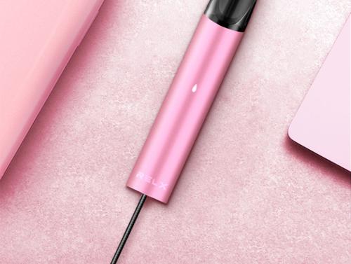 悦刻电子烟指示灯闪烁3次或者10次是什么原因?科普悦刻指示灯常识! 悦刻电子烟指示灯闪烁3次或者10次是什么原因?科普悦刻指示灯常识!