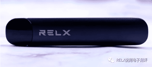 悦刻RELX二代电子烟套装里面有什么？多少钱？relx悦刻2代电子烟烟弹口味有哪些？