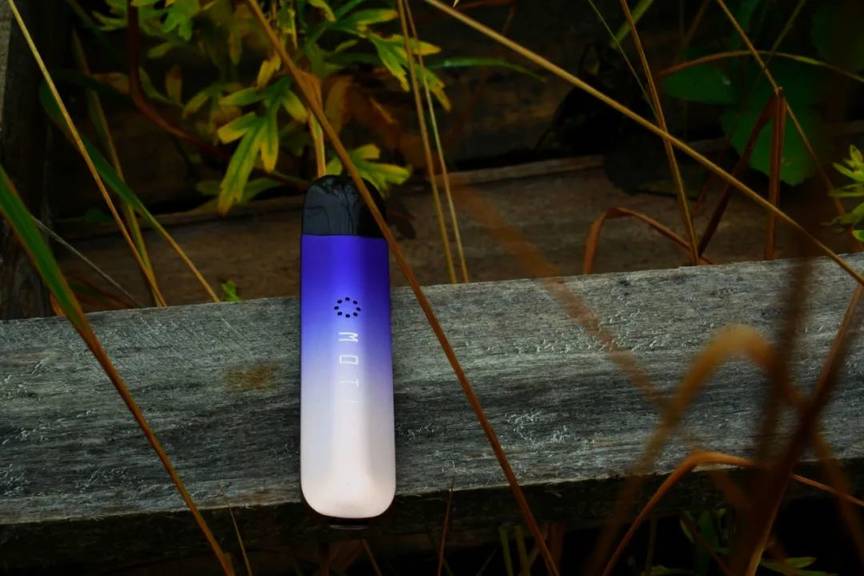 魔笛MOTIS LITE电子烟评测!烟弹口感有哪些值得推荐的口味? 魔笛MOTIS LITE电子烟评测!烟弹口感有哪些值得推荐的口味?