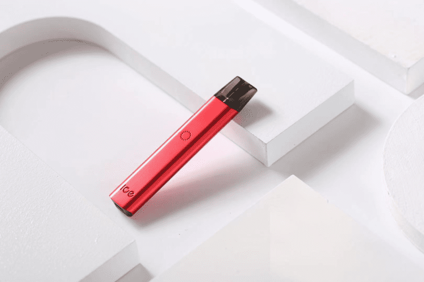 ICE暴雪将推新品“Magic Cute”电子烟“魔盒小可爱”,电子烟中“宝马MINI” ICE暴雪将推新品“Magic Cute”电子烟“魔盒小可爱”,电子烟中“宝马MINI”