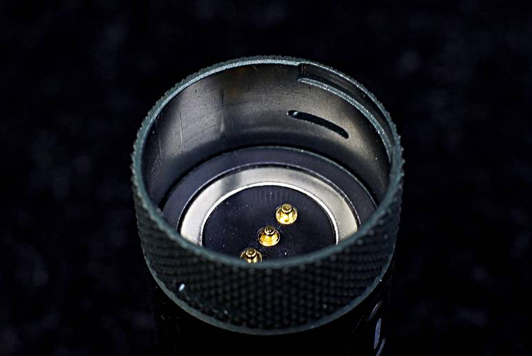 ASVAPE电子烟新品HITA套装评测!情怀与流行的碰撞! ASVAPE电子烟新品HITA套装评测!情怀与流行的碰撞!