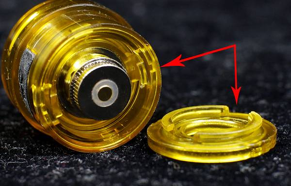 ASVAPE电子烟新品HITA套装评测!情怀与流行的碰撞! ASVAPE电子烟新品HITA套装评测!情怀与流行的碰撞!